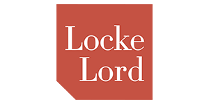 locke-lord-logo