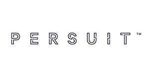 persuit-logo