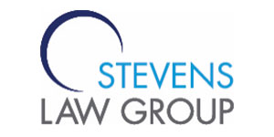 stevens-group-logo