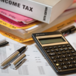 Are Continuing Legal Education Expenses Tax Deductible for In-House Counsel? - An In-Depth Look