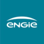 ENGIE North America Inc.