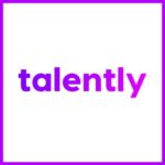 Talently Recruiting