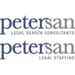 The PeterSan Group and PeterSan Legal Staffing